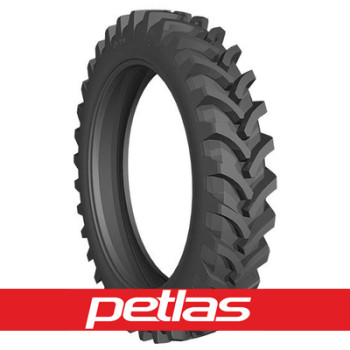 380/90 R46 Starmaxx TA 120 (с/х) 162/159D/A8 Туреччина