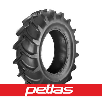 380/85 R24 Petlas P-IRG 80 (с/х) 128A6 Туреччина 380/85 R24 Petlas P-IRG 80 (с/х) 128A6 Туреччина