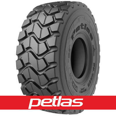 29.5 R25 Petlas PtxL31/L-3 (индустриальная) 216/200A2/B Туреччина