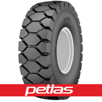 8.25 R15 Petlas HL-40 (индустриальная) 152A5 Туреччина